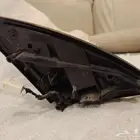 كابرس