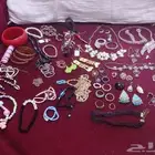 اكسسوارات