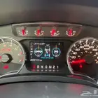 فورد F150 فئة FX4 مكينة رابتر