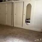 دولاب
