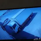 دينا ايسوزو للأجار