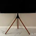 قاعدة تلفزيون