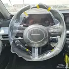 هونداي سوناتا سمارت موديل 2025
