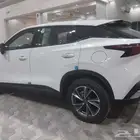 شيري اومودا سي 5 كومفورت 2025 عروض اليوم 63000 ريال