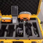 جي بي اس E80  M60 للايجار اليومي والشهرى