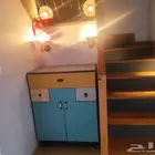 شقة للبيع تركيا