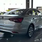 ام جي MG5 كمفورت 2024
