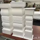 اطلب عملا مصمم ورسام اوتوكاد وكوريل درو