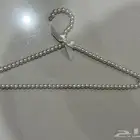 علاقات لولو عدد 22