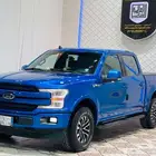 F150 2019 Ford اقبل البدل