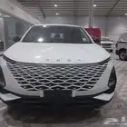 شيري اومودا سي 5 كومفورت 2025 عروض اليوم 63000 ريال