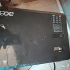 اجهزه بروجكتر للبيع