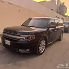 فورد فلكس ليمتد 2013