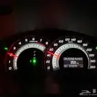 عداد اريون يركب على الكامري
