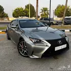 RCf350 عبداللطيف جميل 2015