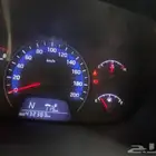 هونداي i10 2016