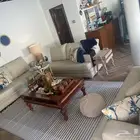 كنب