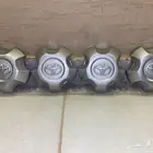 اكواب او اكواع لاندكروزر وكاله