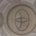 تم البيع