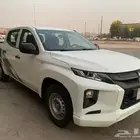 للبيع ونيت ميتسوبيشي غمارتين 2020 ديزل