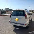 تويوتا