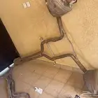 للبيع كتباك بورش كايين و باناميرا