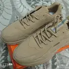 كوتشي بيج