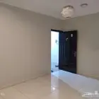 غرفه وصاله للعزاب دفع شهري 650 حي القزاز
