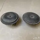 بوري لكزس ختم اصفر وكاله دفعة قديمة