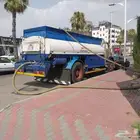 مياه للبيع في بالجرشي