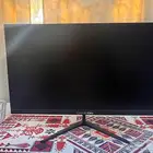 شاشه قيمنق تدعم 120 فريم Hz