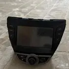 بيع شاشات