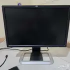 شاشة HP 24 بوصة