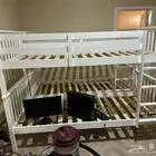 العوالي مقابل مستشفى الزهراء