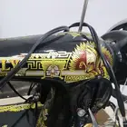 كنبة .كواية .دولاب رز .