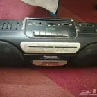 راديو قديم