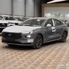 فورد تورس ترند 2025 كاش واقساط عن طريق البنك