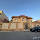 فيلا في ابحر الجنوبية للبيع