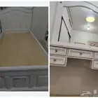 الشرقيه القطيف