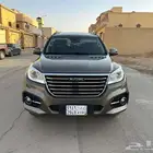 2020 HAVAL H9 AWD sunroof for sales (100  Accident Free)