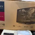 اجهزة ريسيفر مستعمله و DVD