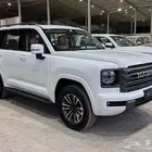 هافال H9 الجديد 2026 كاش وتقسيط