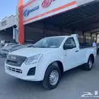 ايسوزو (دينا-ونيت-ام يو اكس) كاش او بنظام تقسيط للمؤسسات