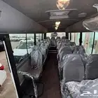 حافلة هيونداي كاونتي 23 ركاب 2023