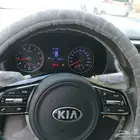 كيا سبورتاج 2019