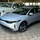 كيا K3 استاندر مطور مكينه 1.6 موديل 2024 كاش وتمويل عرررووض