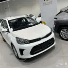 كيا بيجاس جنوط 2025
