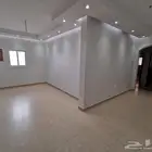 شقة للايجار بحي النعيم Apartment for rent in Naim Dist