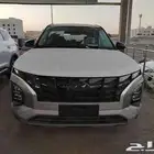 هيونداي كريتا كمفورت موديل 2025 كاش وتقسيط