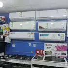 مكيفات اسبلت مكيفات اسبليت مكيفات شباك